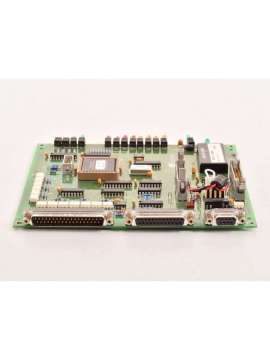 assy 0178-605-00-usd-coherent