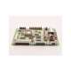 assy 0178-605-00-usd-coherent