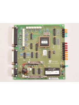 assy 0178-605-00-usd-coherent