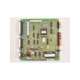 assy 0178-605-00-usd-coherent