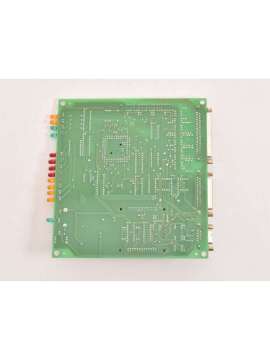 assy 0178-605-00-usd-coherent