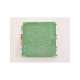 assy 0178-605-00-usd-coherent
