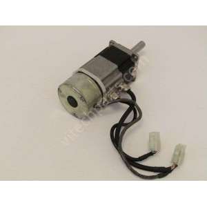 23s21-0560-833j7-20-usd-jenaer