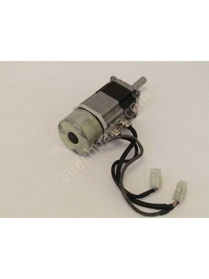 23s21-0560-833j7-20-usd-jenaer