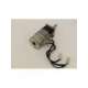 23s21-0560-833j7-20-usd-jenaer