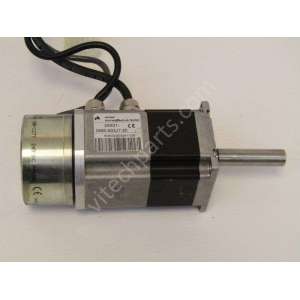 23S21-0560-833J7-20 JENAER USED