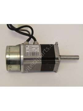 23s21-0560-833j7-20-usd-jenaer