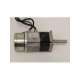 23s21-0560-833j7-20-usd-jenaer