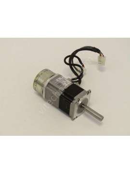 23s21-0560-833j7-20-usd-jenaer