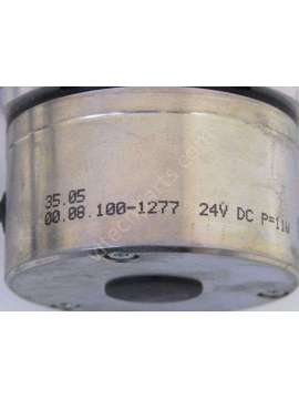 23s21-0560-833j7-20-usd-jenaer