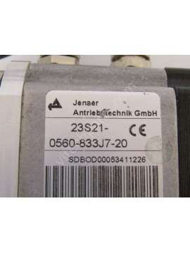 23s21-0560-833j7-20-usd-jenaer