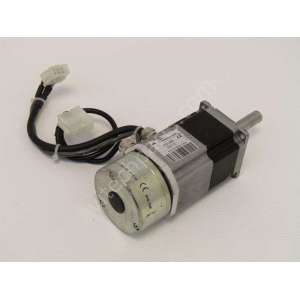 23s21-0560-833j7-19-usd-jenaer