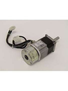 23s21-0560-833j7-19-usd-jenaer