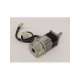 23s21-0560-833j7-19-usd-jenaer