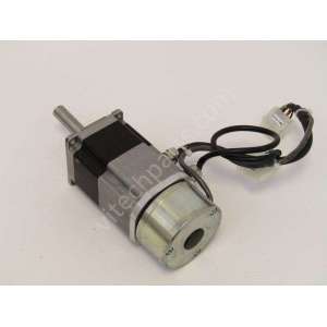 23S21-0560-833J7-19 JENAER USED