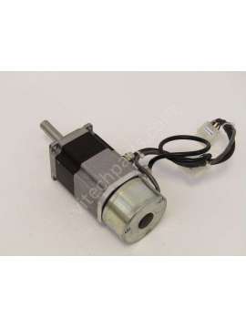 23s21-0560-833j7-19-usd-jenaer