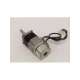 23s21-0560-833j7-19-usd-jenaer