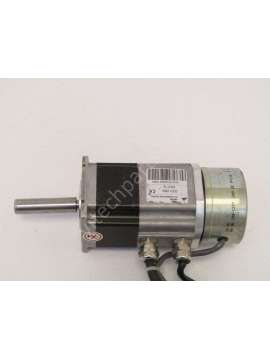 23s21-0560-833j7-19-usd-jenaer