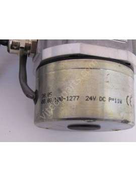 23s21-0560-833j7-19-usd-jenaer