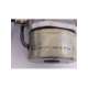 23s21-0560-833j7-19-usd-jenaer