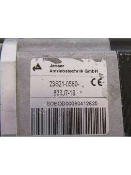 23s21-0560-833j7-19-usd-jenaer