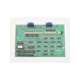 u-201-1 / 13146111-usd-ushio