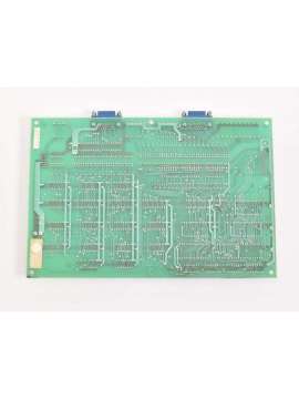 u-201-1 / 13146111-usd-ushio