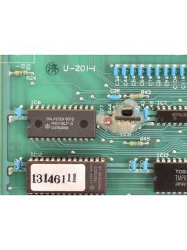 u-201-1 / 13146111-usd-ushio