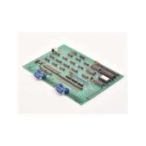 umec u-201-1-usd-ushio