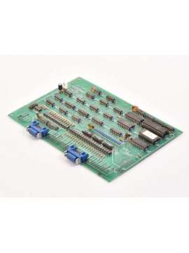 umec u-201-1-usd-ushio