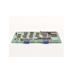 umec u-201-1-usd-ushio