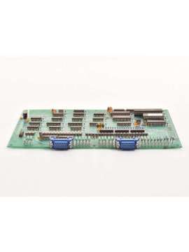 umec u-201-1-usd-ushio