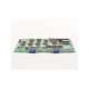 umec u-201-1-usd-ushio