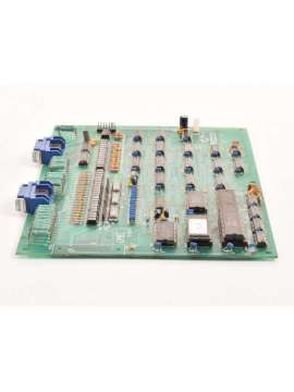 umec u-201-1-usd-ushio