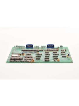 umec u-201-1-usd-ushio