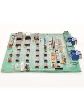 umec u-201-1-usd-ushio