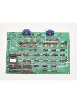 umec u-201-1-usd-ushio