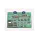 umec u-201-1-usd-ushio
