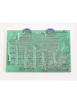 umec u-201-1-usd-ushio
