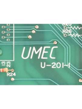 umec u-201-1-usd-ushio