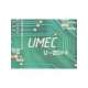 umec u-201-1-usd-ushio