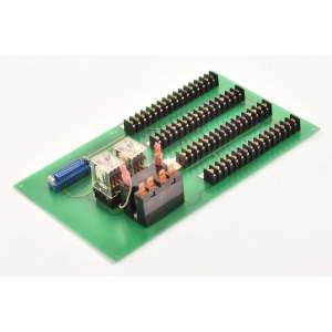 u-110-1-usd-ushio