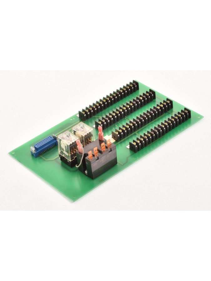 u-110-1-usd-ushio