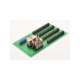 u-110-1-usd-ushio
