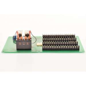 u-110-1-usd-ushio