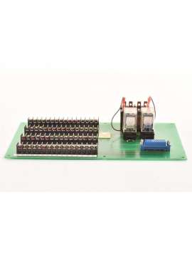 u-110-1-usd-ushio