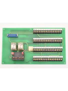 u-110-1-usd-ushio