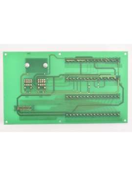 u-110-1-usd-ushio