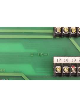 u-110-1-usd-ushio