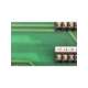 u-110-1-usd-ushio